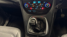 Ford Kuga 1.5 EcoBoost Titanium X Edition 5dr 2WD Petrol Estate